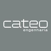 CATEO-engenharia.webp