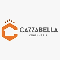 CAZZABELLA-engenharia.webp
