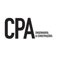 CPA-engenharia-e-construcao.webp