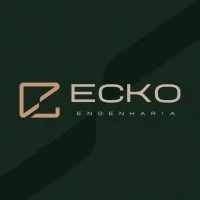 ECKO-engenharia.webp
