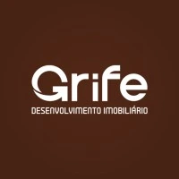 GRIFE-desenvolvimento-imobiliario.webp