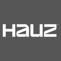 HAUZ.webp