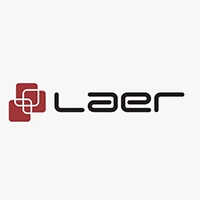 LAER.webp