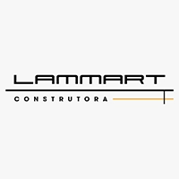 LAMART-construtora.webp