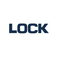 LOCK.webp