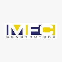MEC-construtora.webp