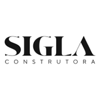 SIGLA.webp