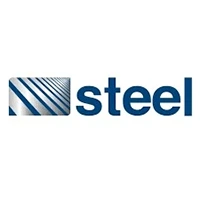 STEEL.webp