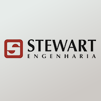 STEWART-engenharia.webp