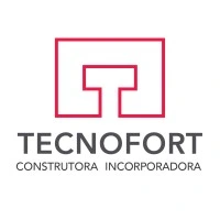 TECNOFORT-construtora-incorporadora.webp