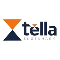 TELLA-engenharia.webp