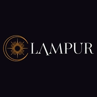lampur.webp